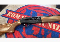Beretta A400 ULTRALITE cal. 12