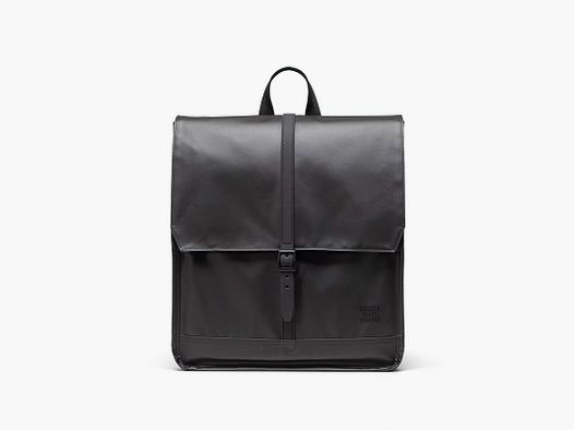 Plecak – Herschel – City Backpack | 18L | Czarny