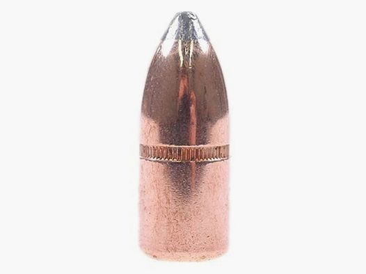 Proiettile Hornady .405/.411 INTERLOCK SP 300GR 50 pezzi