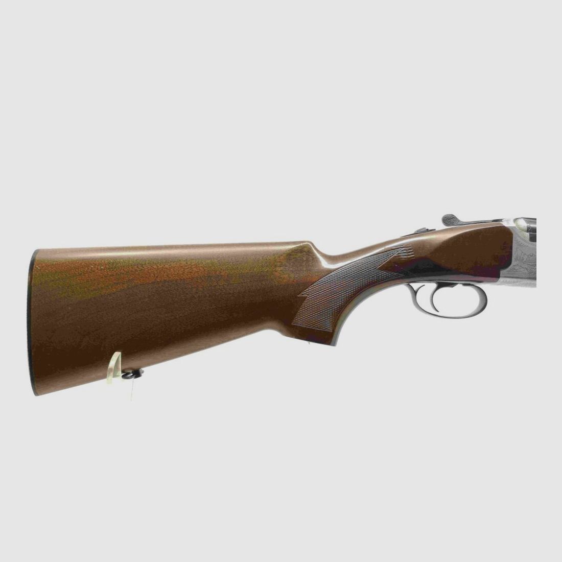 Rizzini ohne