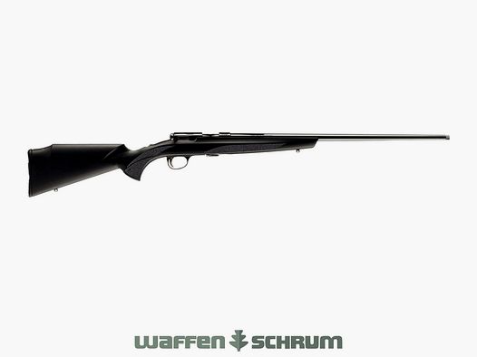Browning T-Bolt Sporter Composite Threaded