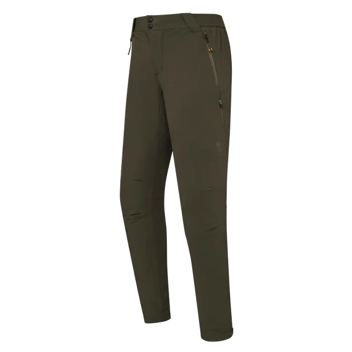 Beretta – Vertikal light Broek, afbeelding 2 van 7