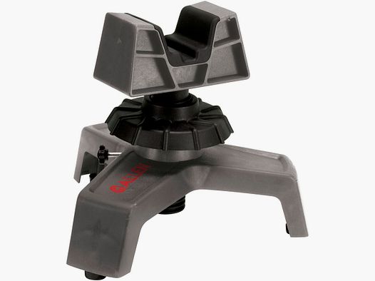 Allen Vorderschaftauflage Triax