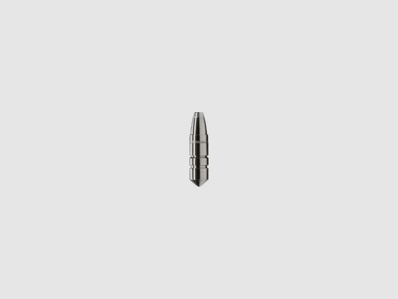 Brenneke TUG nature+ Lead-free hunting bullets - 8mm