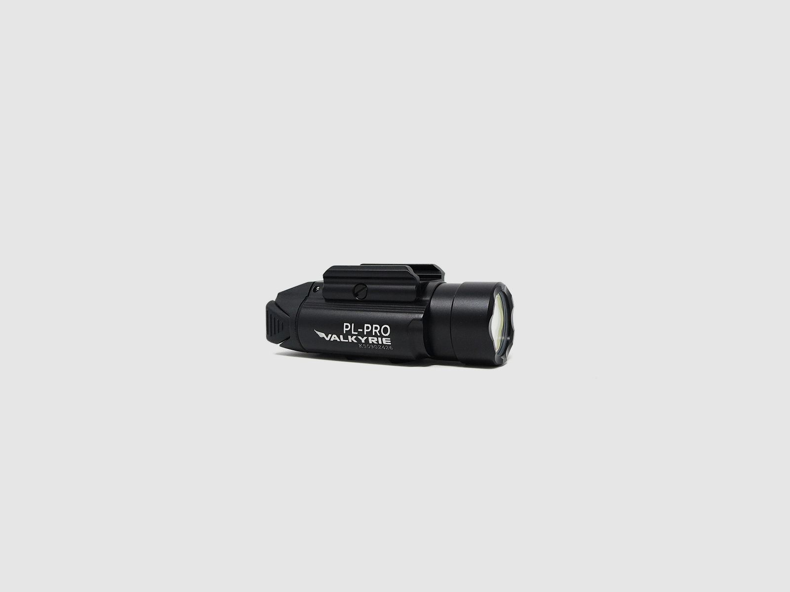 OLIGHT | PL-PRO Valkyrie – 1500 lumens, image 2 of 4