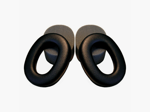 Set di igiene per 3M Peltor Optime III