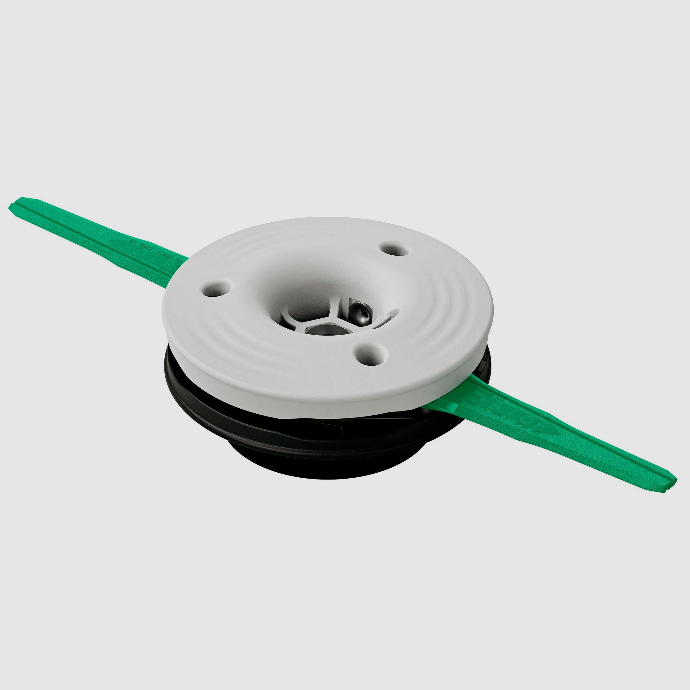 Stihl Mhkopf Polycut 18-2