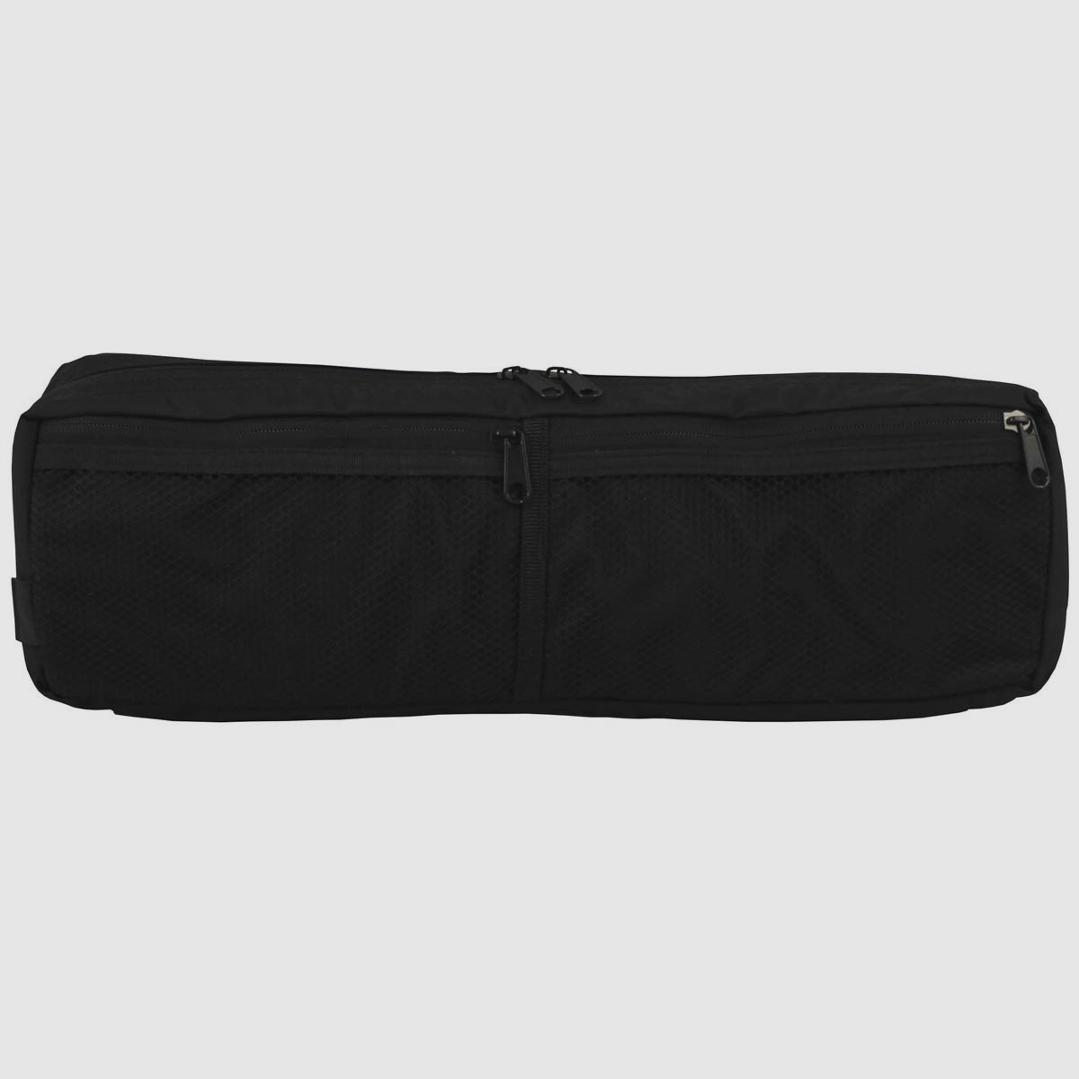 MFH Mehrzwecktasche Mission I Cordura Oliv