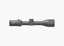 Meopta Richtkijker MeoHunter R5 4-20x50 SFP RD 4C