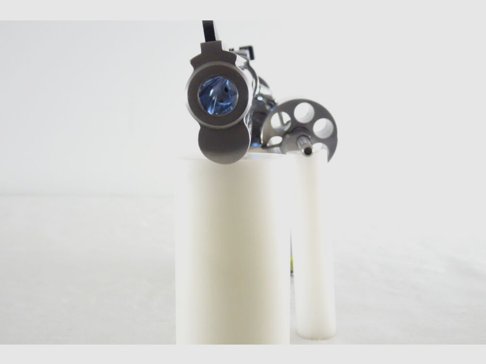 Smith & Wesson S&W 629-4