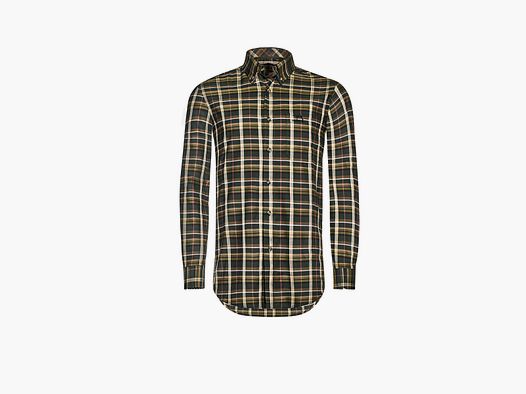 CAMICIA DA CACCIA 1/1 MANICA "Ferdinand" Bd.