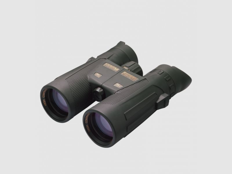 Steiner Ranger Xtreme 10x42 binocolo / vetro da caccia