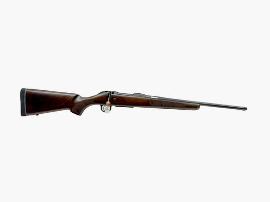 CZ 600 American