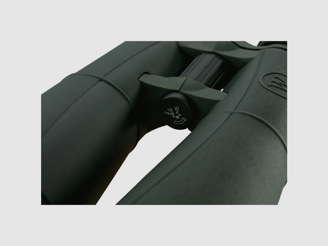 Waldberg 9 x 63 Ferngläser mit vergüteter Optik, Bild 10 von 10