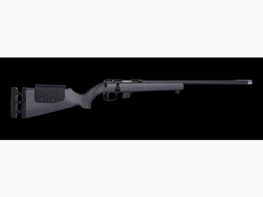 Voere K15A​ .22lr Repetierbüchse