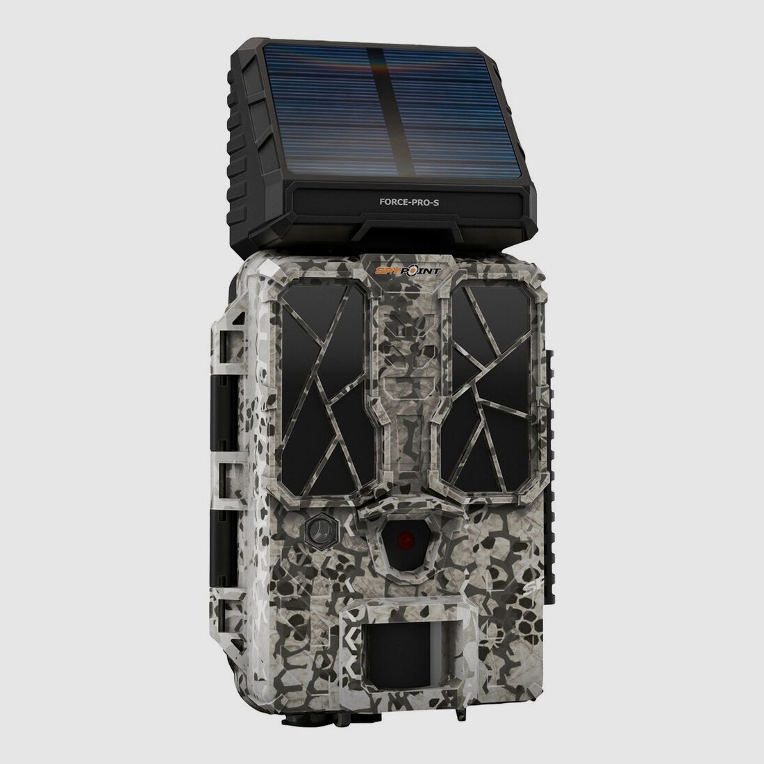 Spypoint Force-Pro-S fotocamera per fauna selvatica, immagine 2 di 2