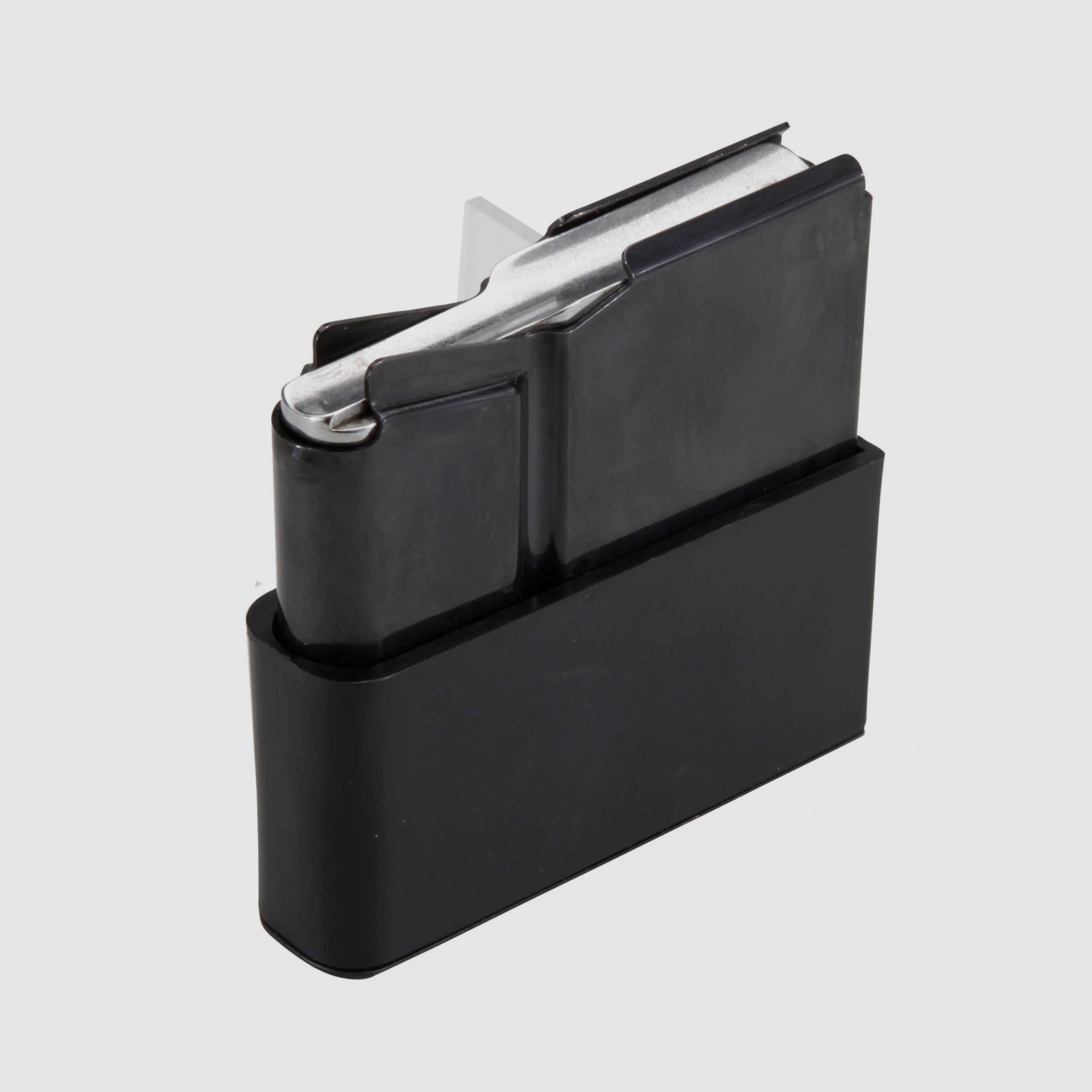 Mercury 181004001 hunting Magazin 870/Saphire für 5 Patronen