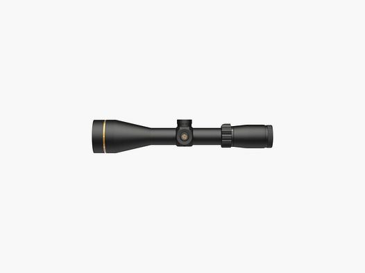 Zielfernrohr Leupold VX-Freedom 3-9x50 Fire Dot Twilight Hunter