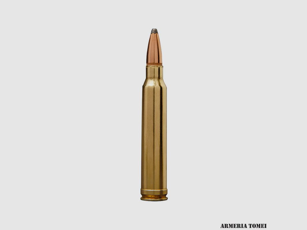 WINCHESTER – 300 WIN MAG 180GR POWER POINT, image 2 of 2