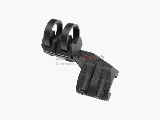 Magpul Rail Light Mount
