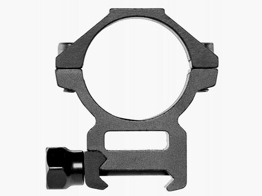 Colliers UTG 30mm - Weaver