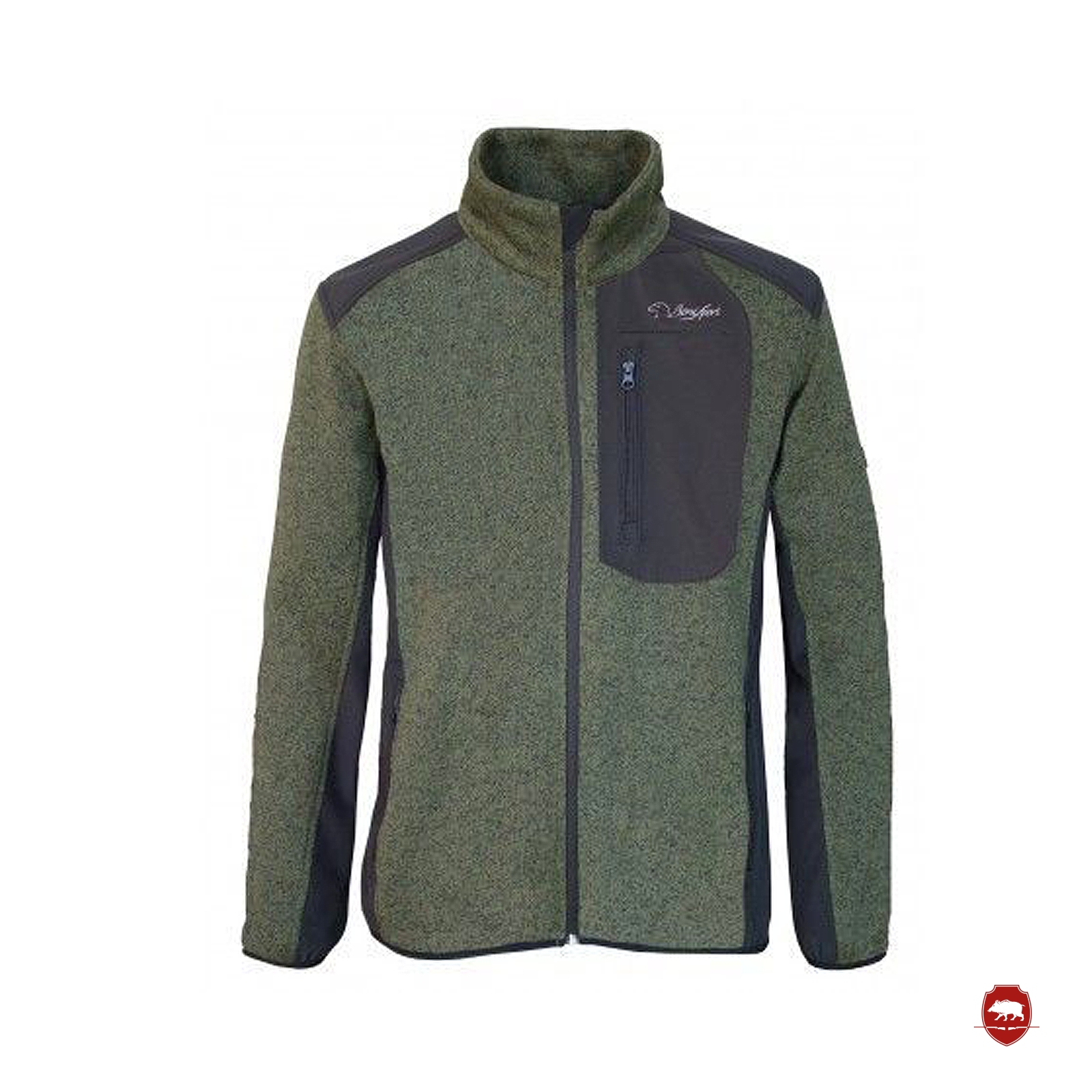 Veste Softshell «ARAL»