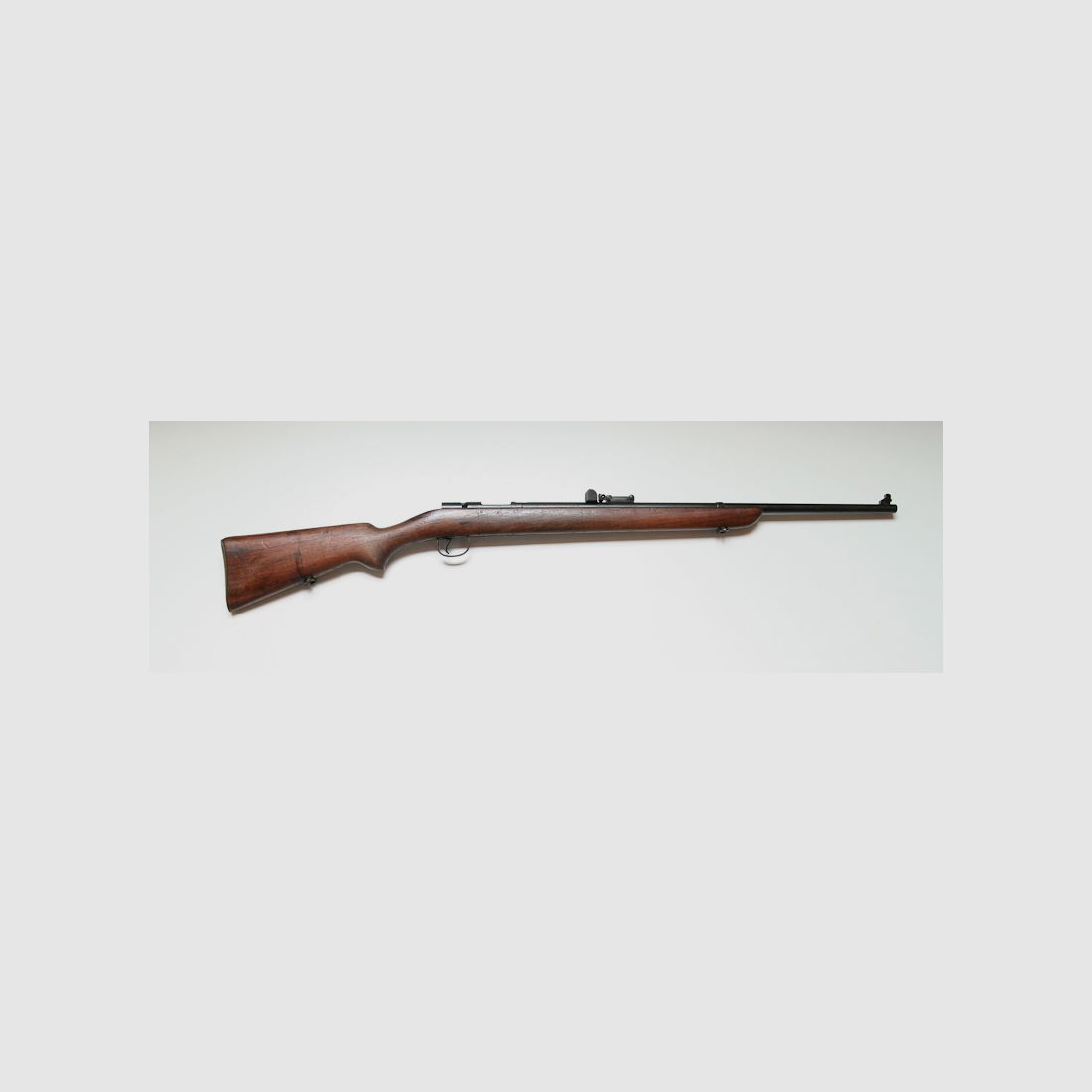 Kadettengewehr  W.O.Pattern  Artikel 10844