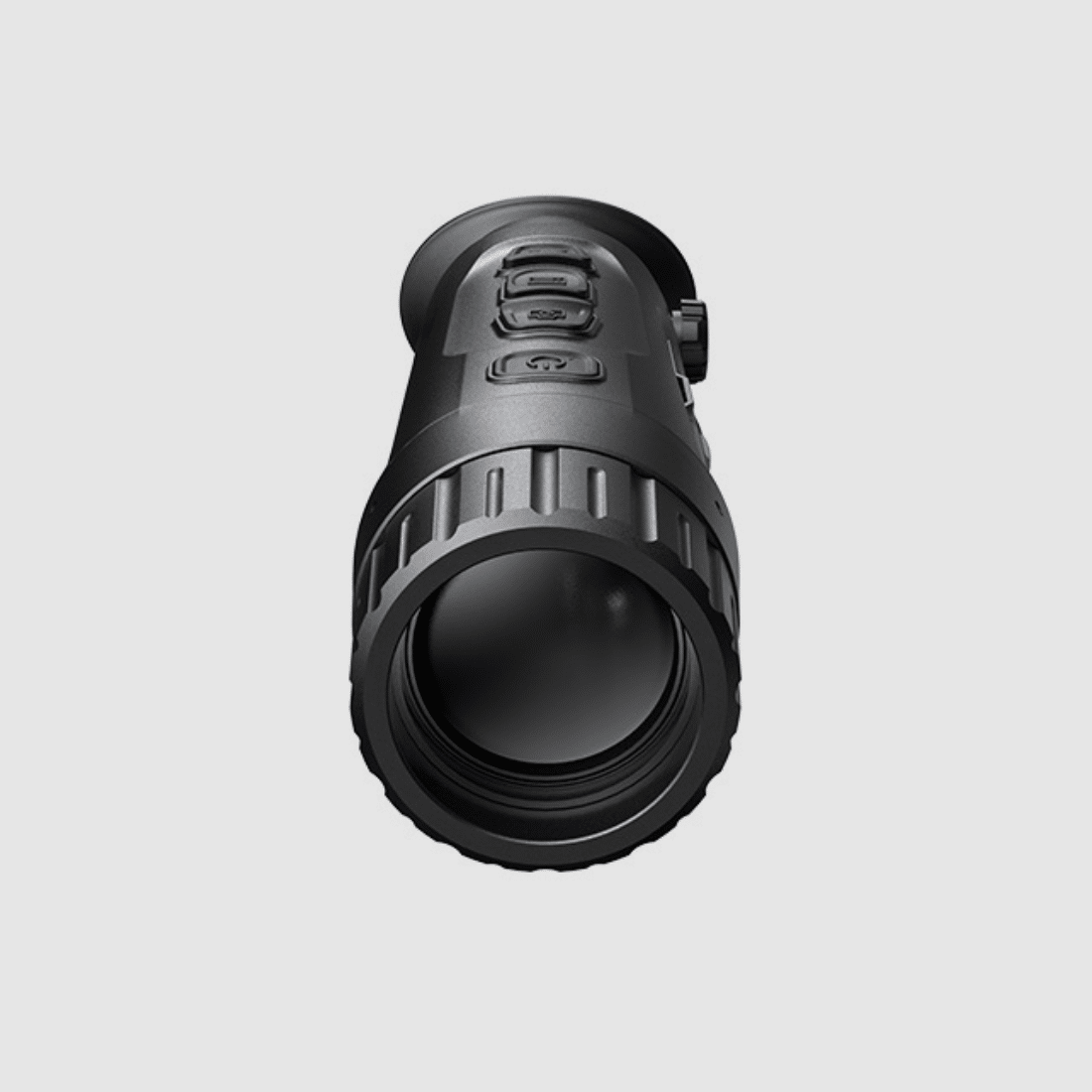 HIKMICRO LYNX Pro LH35 2.0 Wärmebildmonokular, Bild 6 von 6