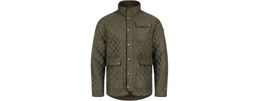 Blaser Jacke Vintage Mile