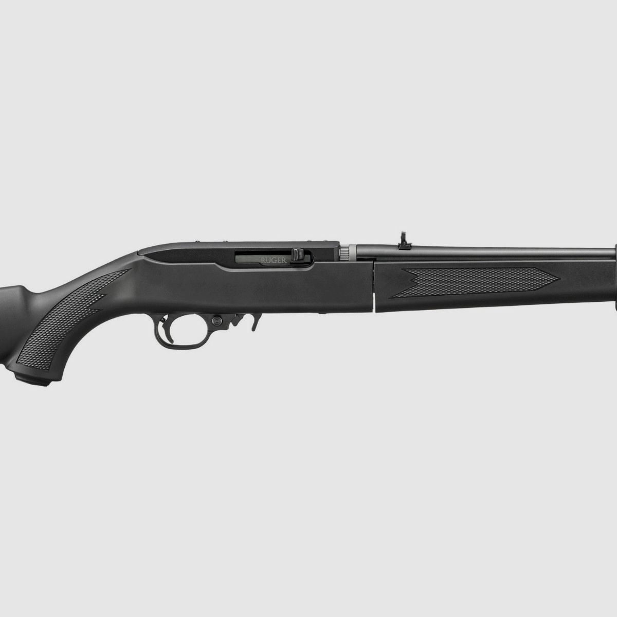 Ruger 10/22 Takedown - 16,4" - 32011, afbeelding 8 van 12