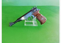 Walther PP Sport