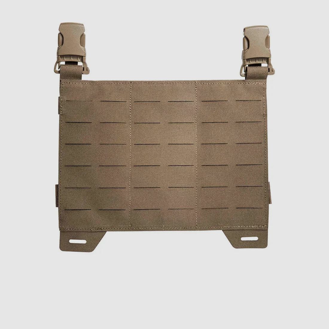 Tasmanian Tiger Tasmanian Tiger Tragesystem Carrier Panel LC coyote