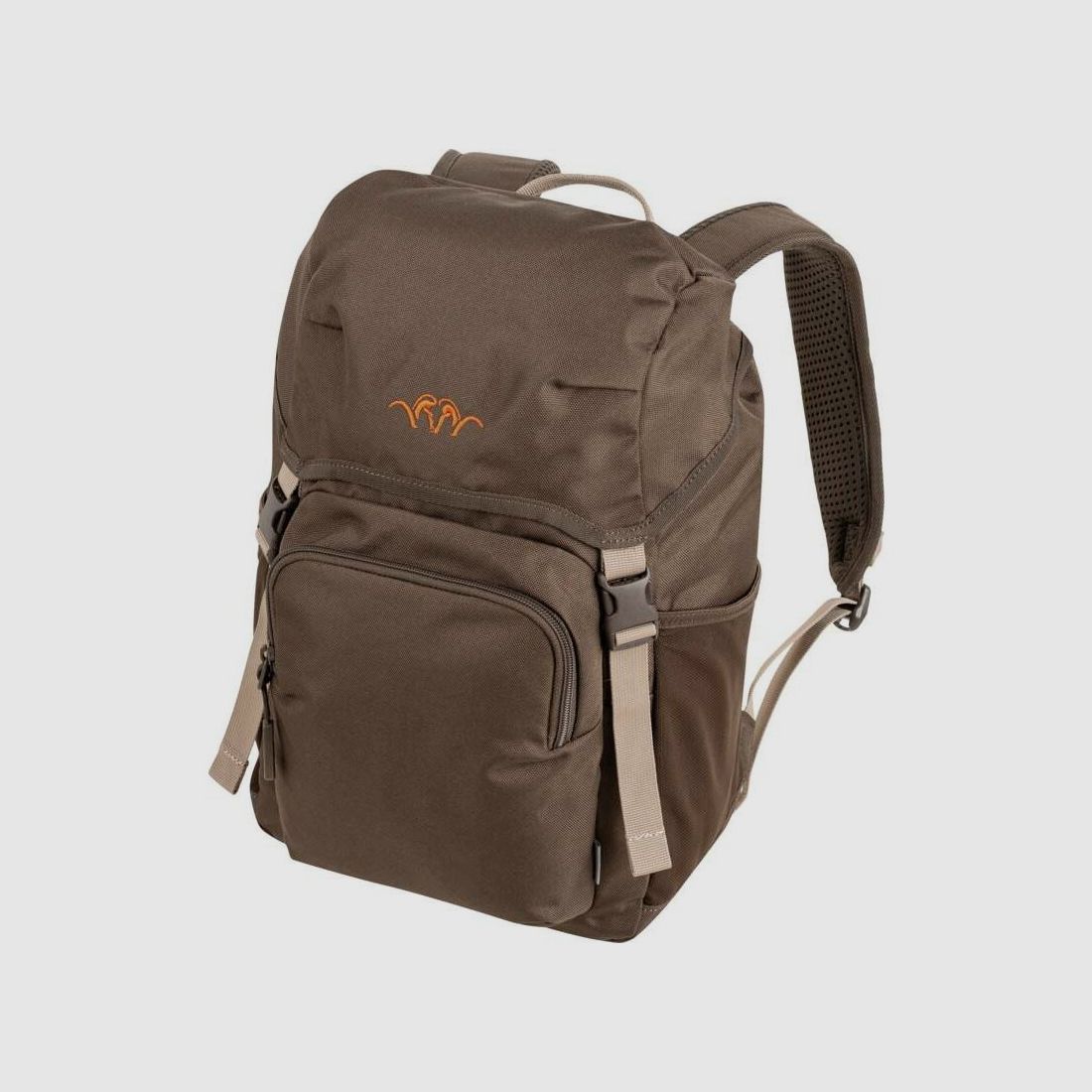 Blaser Kinderrucksack