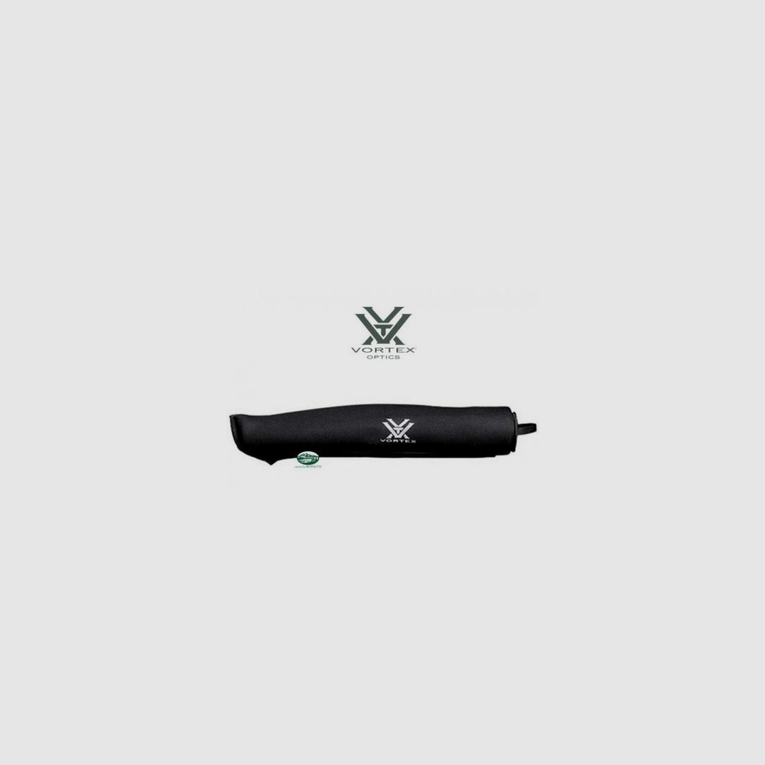 VORTEX Neopren-Optikschutz L