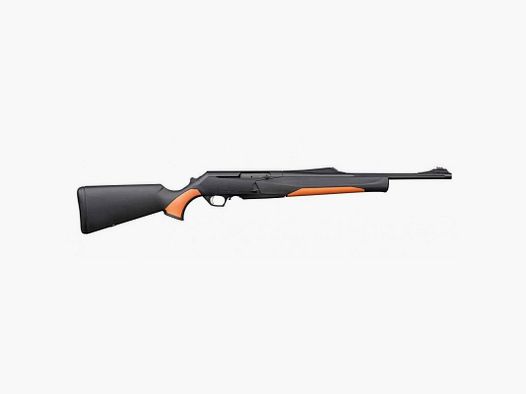 RIFLES BROWNING MK3 TRACKER ONE
