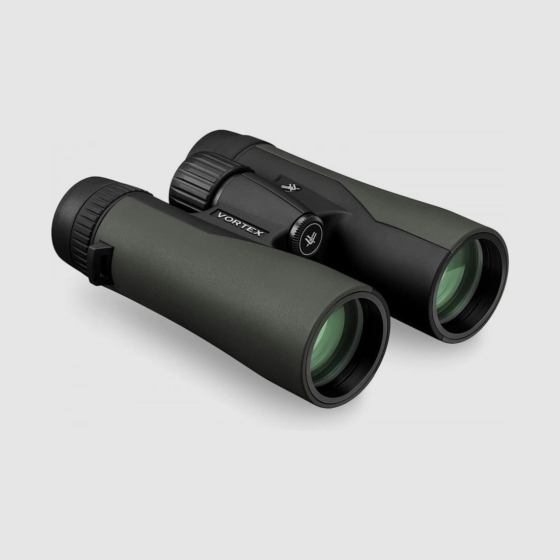 Vortex Verrekijker Crossfire HD 8x42, afbeelding 1 van 6