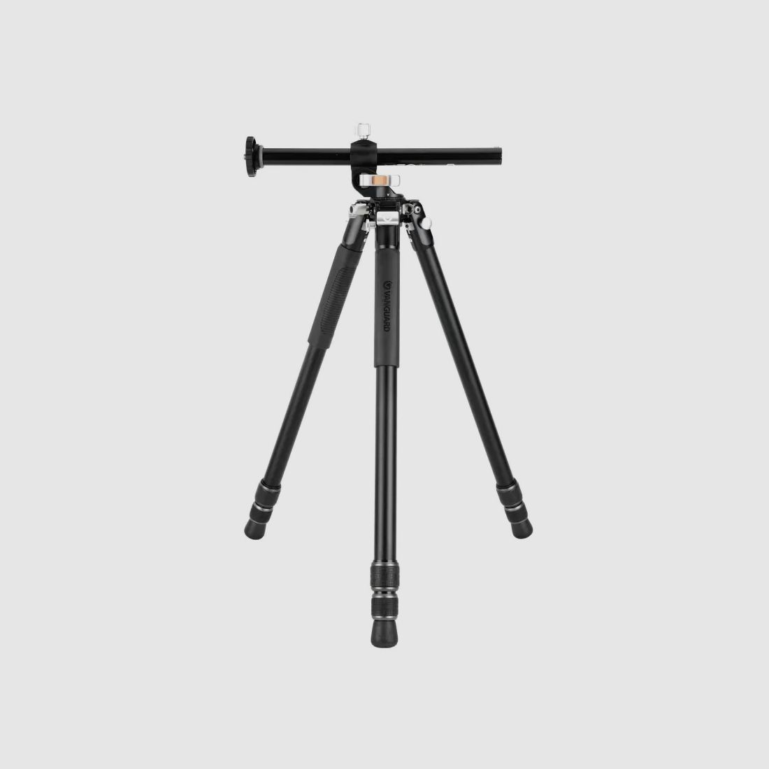 Vanguard Veo 3+ 303AT - Aluminium-Stativ, Bild 4 von 17