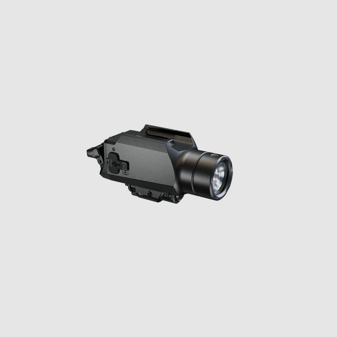 Fenix GL23R grüner Laser, Bild 6 von 18