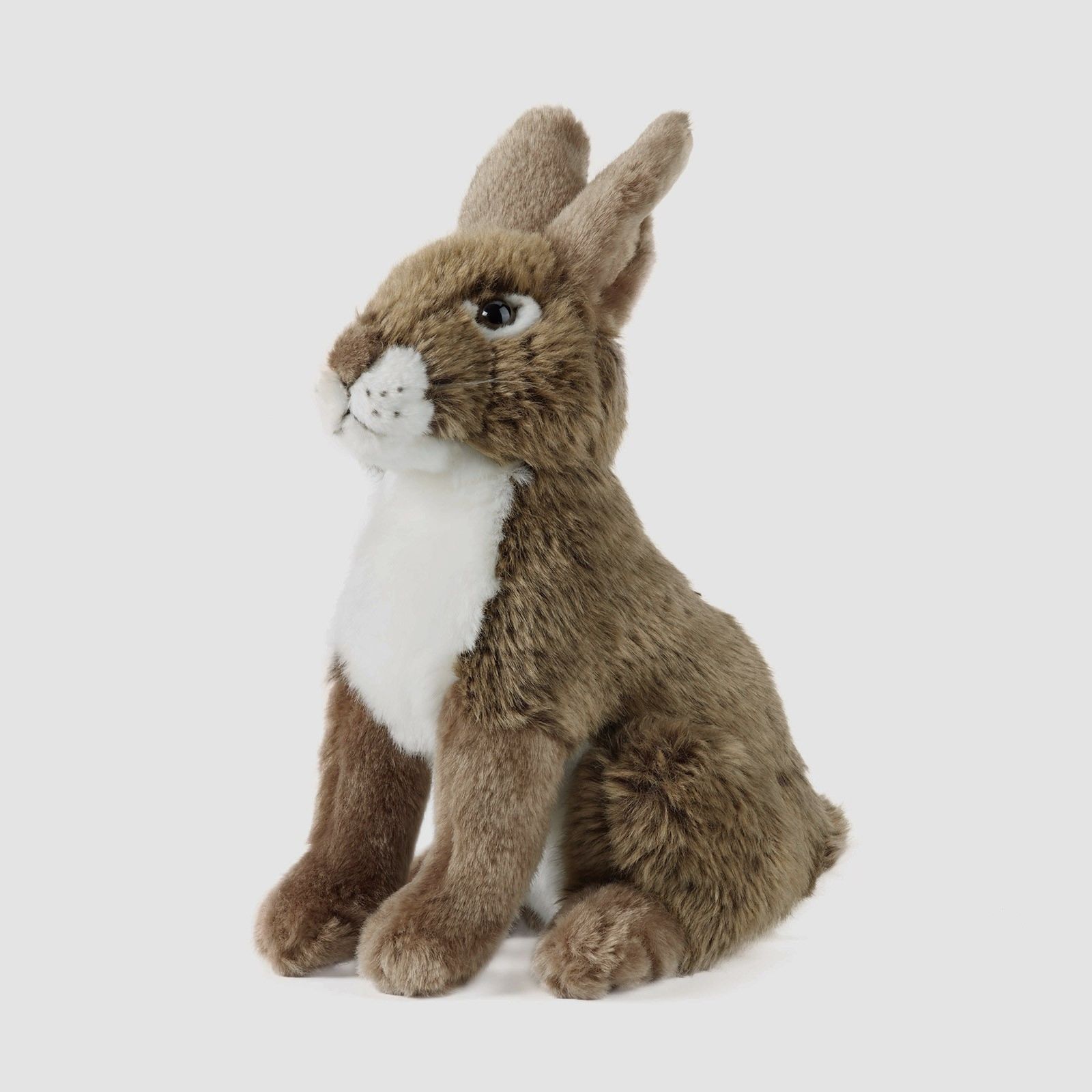 Plüschtier Hase, Bild 1 von 2