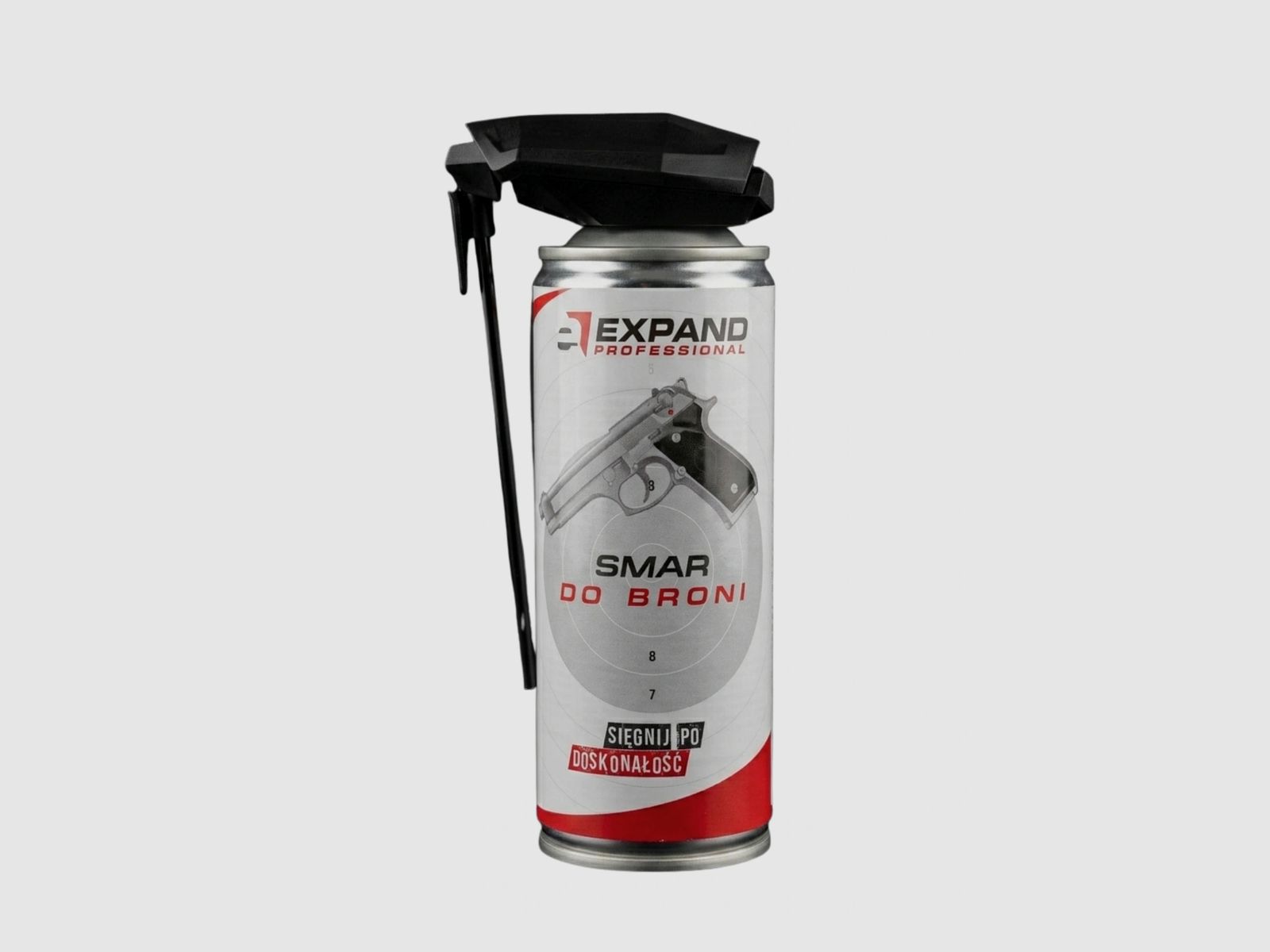 EXPAND Smar do broni 200 ml