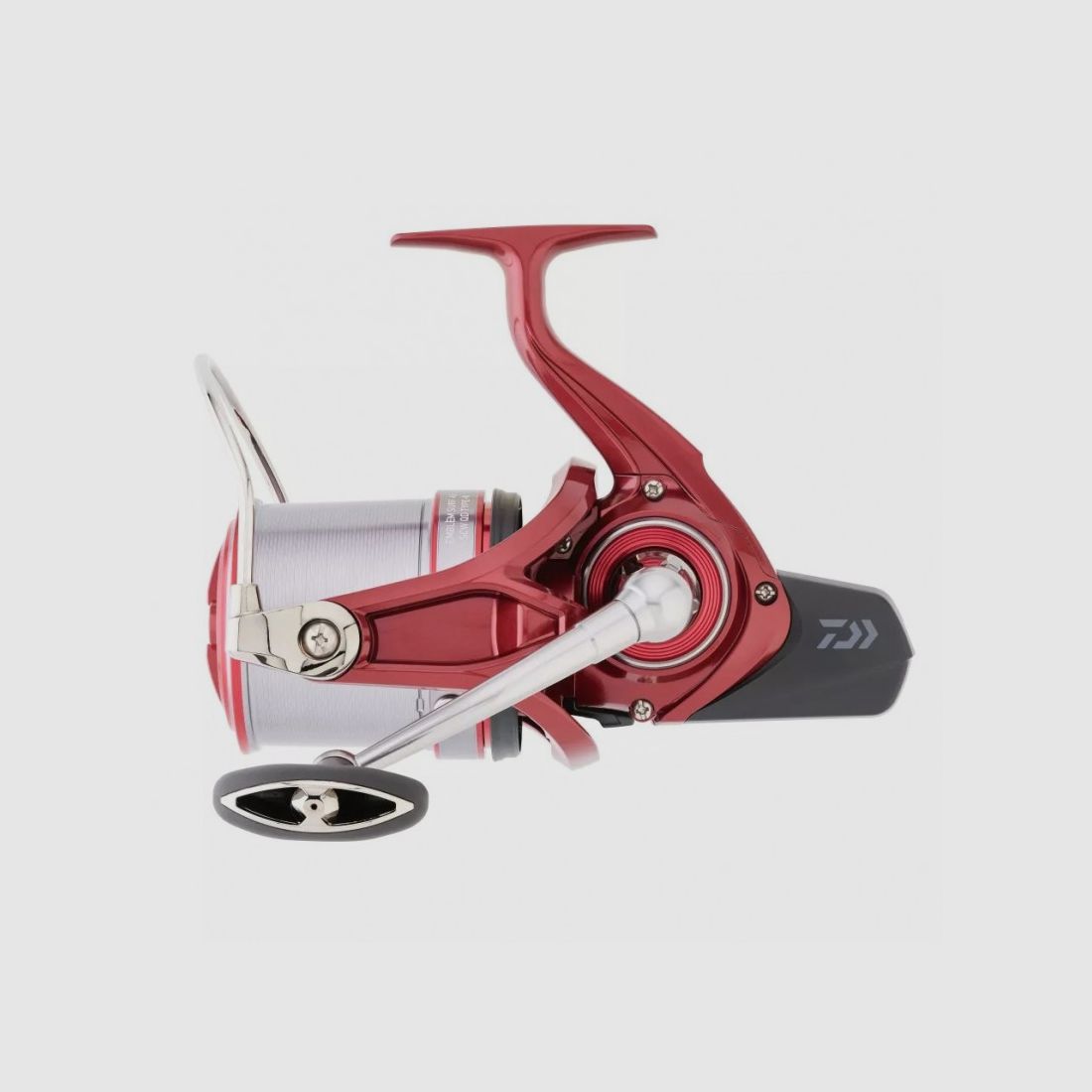 MOULINET DAIWA EMBLEM SUEF 45 SCW QD TYPE-R
