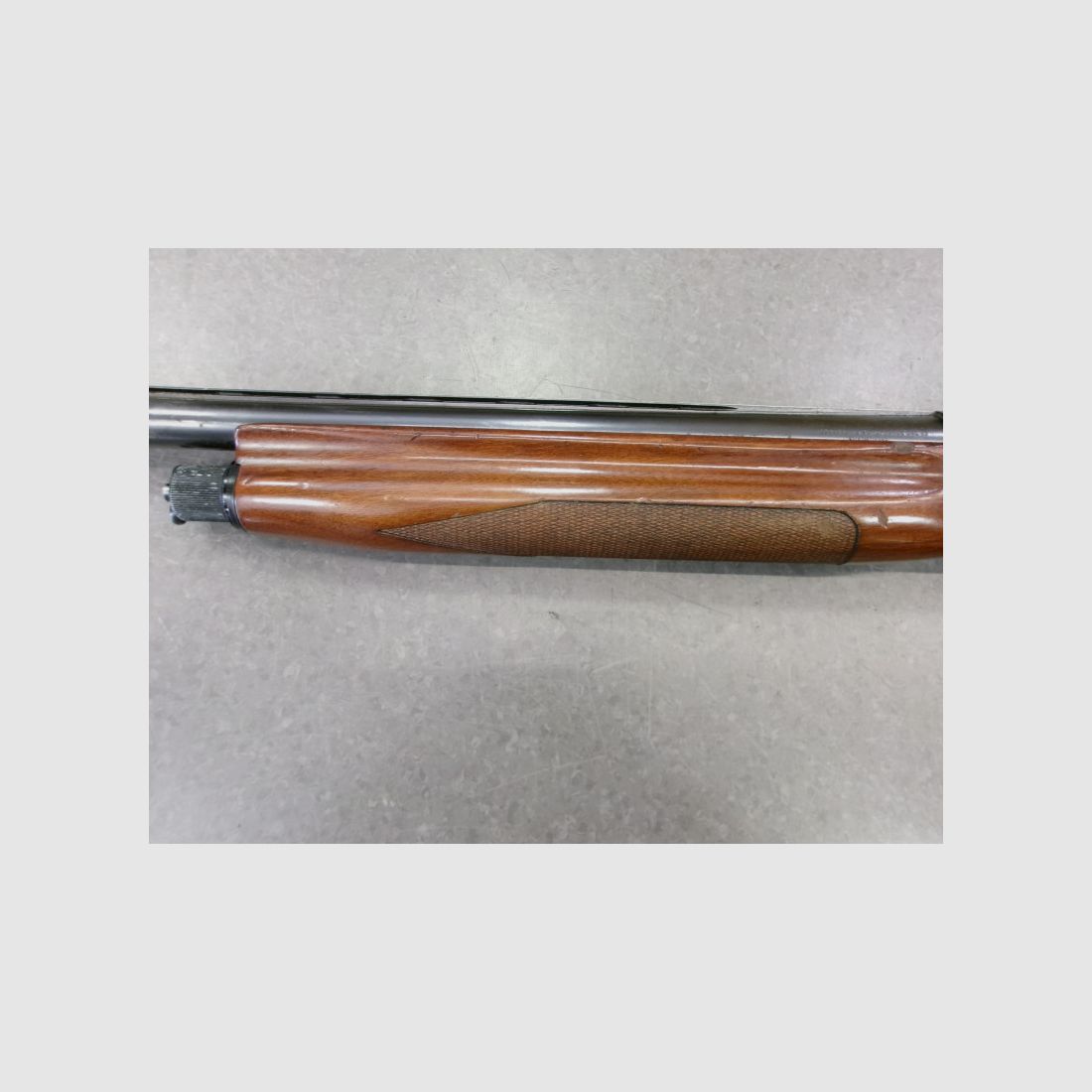 BENELLI 121 Kal.12 gebraucht, Bild 5 von 10