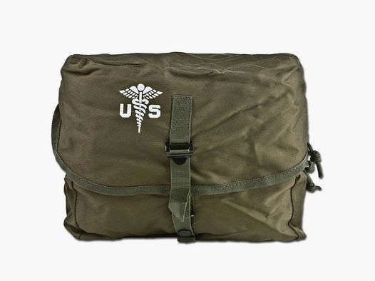 Mil-Tec Mil-Tec Medic-Bag
