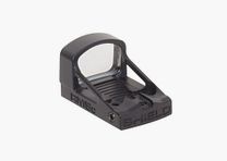 Walther Rotpunktvisier Shield RMS