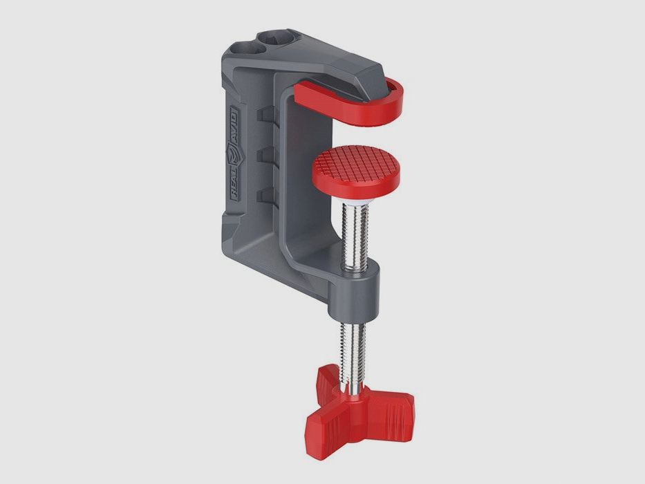 Real Avid SMART-ASSIST Oppervlaktebevestiging – 3-Pack, afbeelding 4 van 5