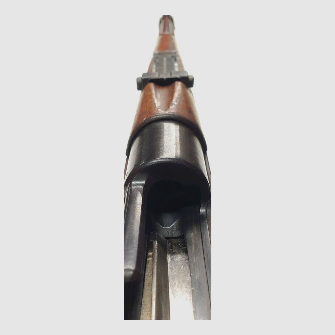 Steyr Mod.1912