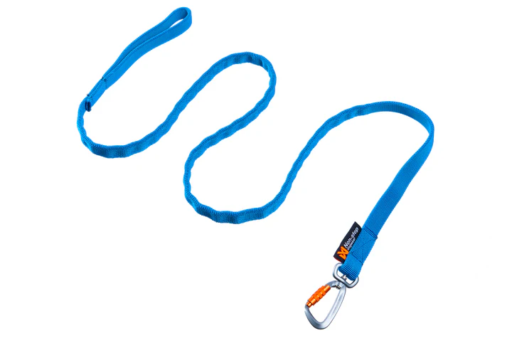 Bungee Leach 2 Meter, billede 2 af 2