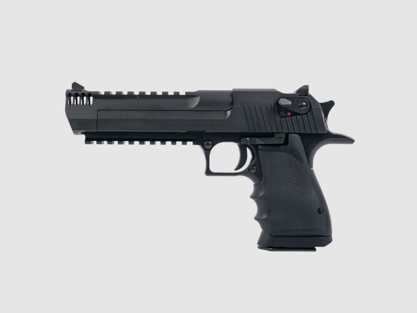 Magnum Research Desert Eagle XIX
