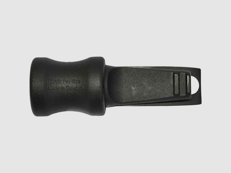 Nordik Wildlocker Pro Roe