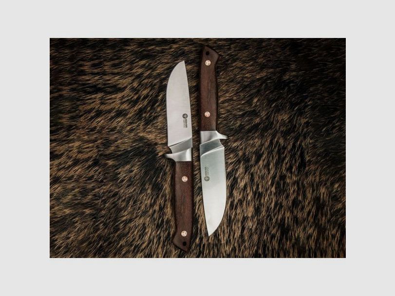 Böker Arbolito Trapper Couteau Pliant, image 7 sur 16